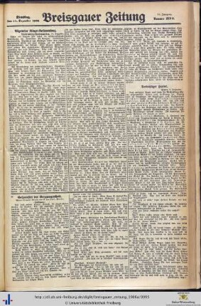 11.12.1906 (II.)