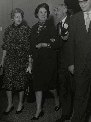 Renata Tebaldi
