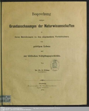65.1871/72,Beil.: Nachricht von dem Herzoglichen Friedrichs-Gymnasium zu Altenburg : über das Schuljahr Ostern ... bis Ostern ...