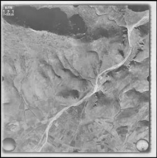 Aufnahme 029 - Vrachati – Nauplia