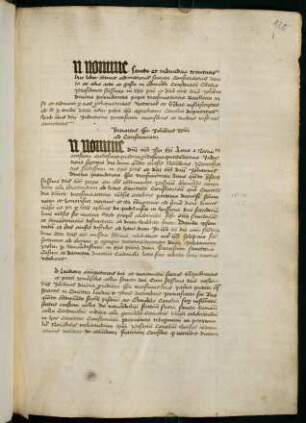 120r-179v, Registrum sessionum concilii Constantiensis