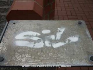 SiL