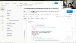 Guillotina Addons: elastic, stripe, gcloud