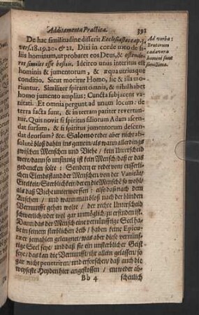 [Seite 391 - 456]