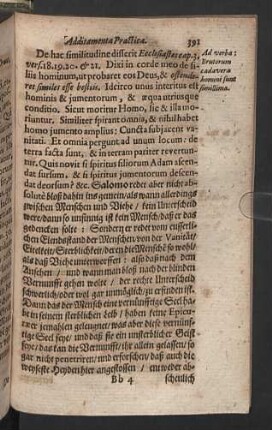 [Seite 391 - 456]