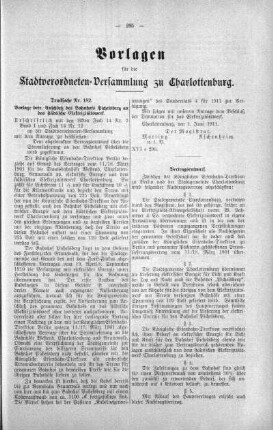 No. 13 (182-198) (182), 14. Juni 1911