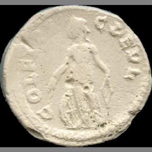cn coin 7875 (Deultum)