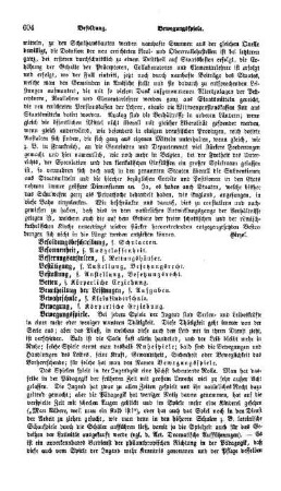 Bewegungsspiele