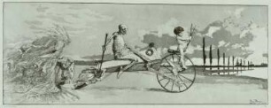 Amor, Tod und Jenseits (Op. IV. Intermezzi)