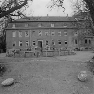 Gutshaus