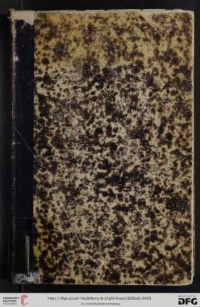 1: Chine, Tonkin, Annam: la guerre illustrée: [Lieferung 1 - 75]