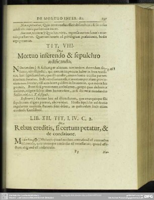Lib. XII