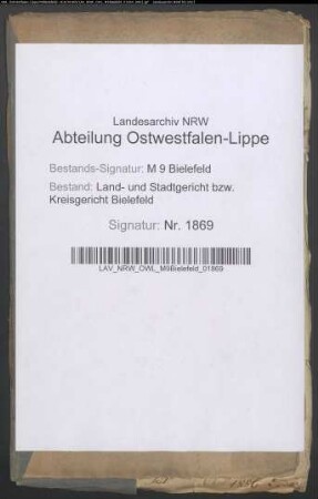 Sonstige: Mantz, Sophie Henriette, geb. Müller: