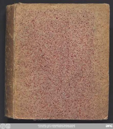 Liste derer Oesterreichischen Generals, Staabs- und Subaltern-Officiers, welche den 15ten August 1760. in der Bataille bey Liegnitz zu Kriegsgefangenen gemacht worden.