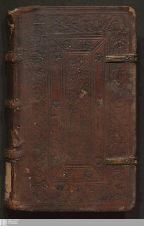 In Evangelia: Qvæ Vsitato More in diebus Dominicis & Festis proponuntur, Annotationes Philippi Melanth.