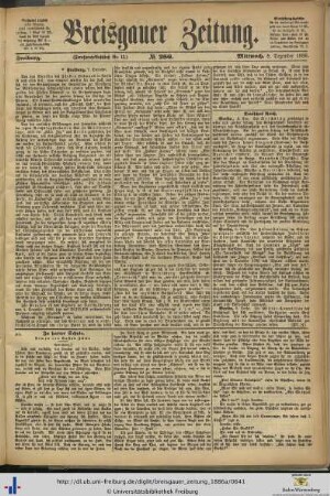 08.12.1886