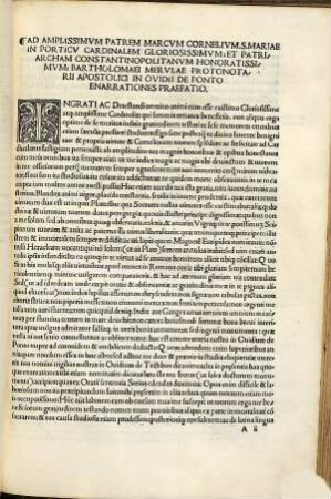 Libri de Ponto