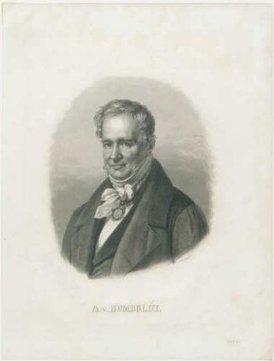 A. v. HUMBOLDT.