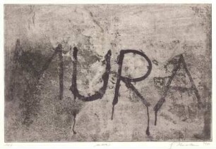 mura