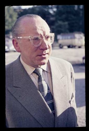 Bruno Fritz 18.6.55.