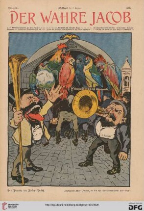 Nr. 484 (7. Februar 1905)