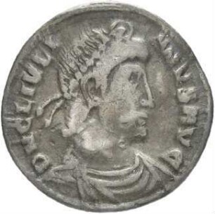 Iulianus
