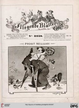 Nr. 3258