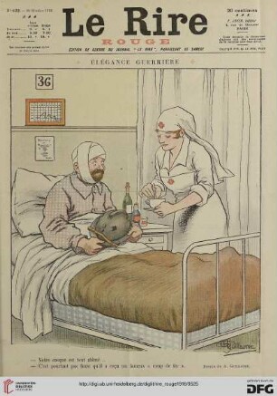 No. 102 (28 Octobre 1916)