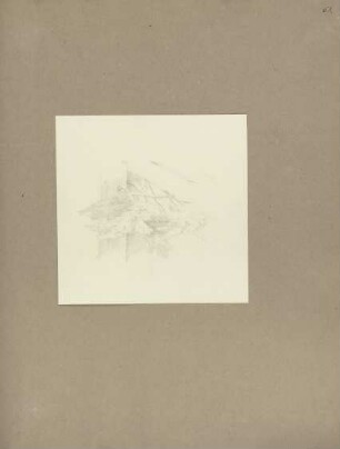 Klebebände, Band 3, Abteilung 1, Seite 61