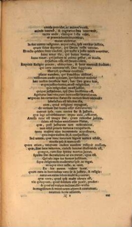 Solemnia iubila ob assertam per B. Lutherum ducentis abhinc annis religionem ... celebrata publice, intra scholastica pulpita ... obsecrat