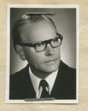 Leopold Wiel