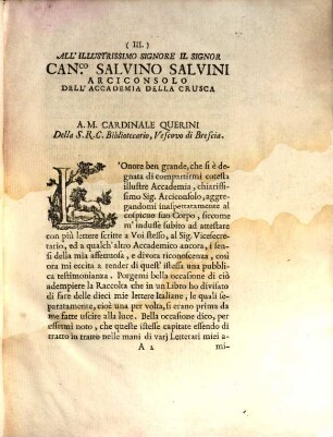 Deca di Lettere italiane