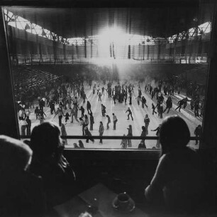 Archivfotografie "mannheim_sportstaetten_eisstadion_2808m"