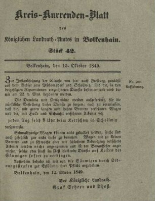 1849,42(15.Oktober)