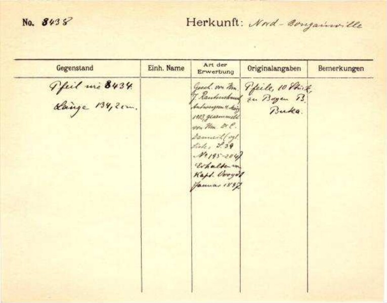 This is a digitised version of a historical document. It reflects the context in which it was created and does not meet today's standards for language that is aware of history and diversity.