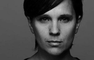 Maria Speth