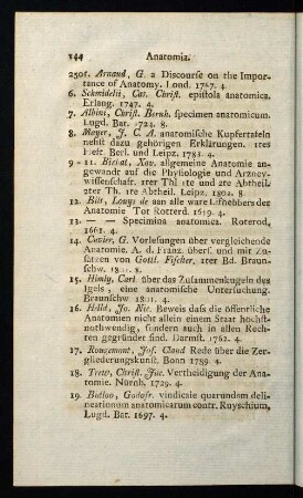 144-162