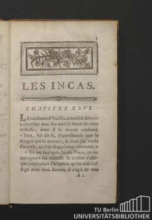 Chapitre XXVI.