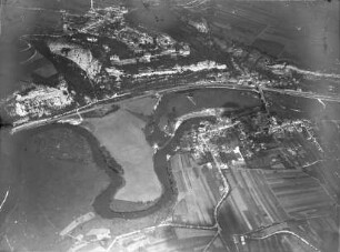 Dornburg an der Saale