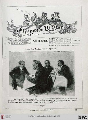 Nr. 3543
