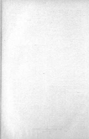No. 14. (144-151), 20. Oktober 1915