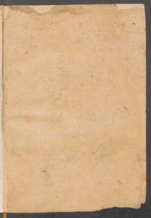 Text: f. 46v-47r