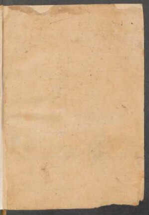 Text: f. 46v-47r