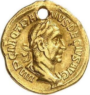 Traianus Decius