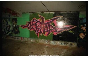AStMA