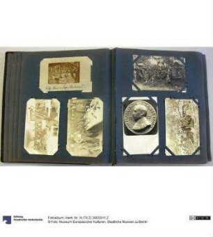 Fotoalbum
