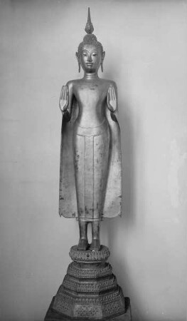 Buddha