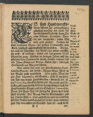 Zuschrifft.