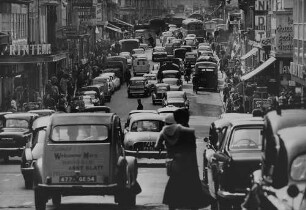 Archivfotografie "ausland_frankreich_nancy_on02"