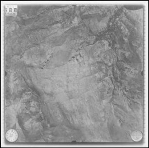 Aufnahme 005